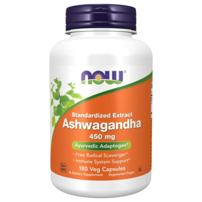Multivitamin