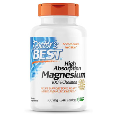 Magnezijum