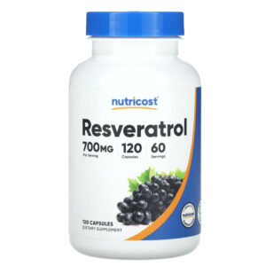 Resveratrol
