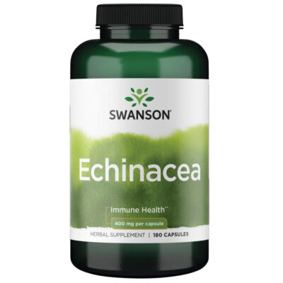 Ehinacea