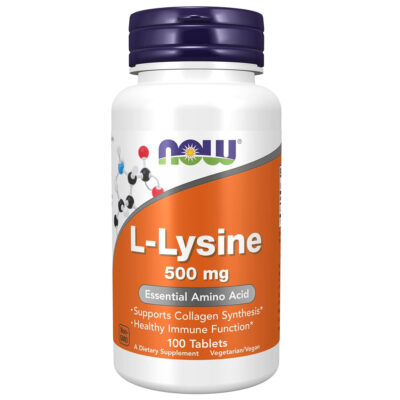 L-lizin