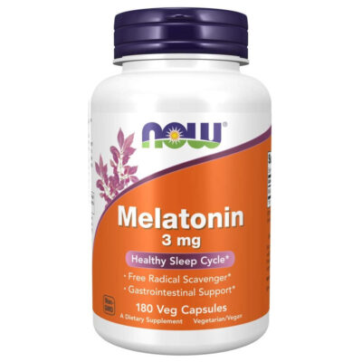 Melatonin