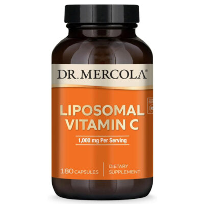 Vitamin C