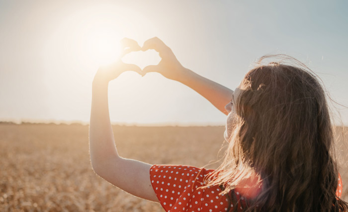 Sunce i vitamin D3